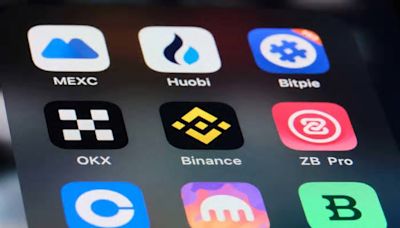 Crypto exchange Binance fined $4.4M by Canada's financial regulator