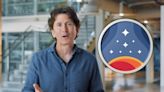 Starfield: “necesitas mejorar tu PC”, Todd Howard responde a las quejas por la optimización