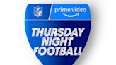 How to Watch Thursday Night Football for Free on Amazon Prime Video