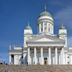 Helsinki Cathedral