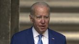 Student Loans: Which Income-Based Repayment Plans Will Be Phased Out Under Biden’s REPAYE Program?