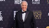 ‘An amazing adventure’: Henry Winkler evacuated in Dublin hotel fire