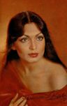 Parveen Babi