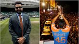 Why Is Rohit Sharma A 'Bowler's Captain'? Star India Pacer EXPLAINS How It Helps In Pressure Situations