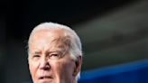 Biden Is Expected to Sign Order Letting Him Seal Border With Mexico