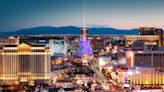 Mirage Hotel volcano, icon on Vegas Strip, to get demolished