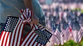 What's open and closed on Memorial Day