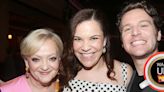 Wake Up With BroadwayWorld May 29, 2024