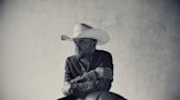 Country singer Justin Moore brings 'You, Me, And Whiskey' tour to Coralville in April