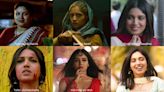 Happy Birthday Bhumi Pednekar: From Sandhya in Dum Laga Ke Haisha to Jaya in Toilet Ek Prem Katha, a look at iconic performances of the actress