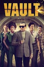 Vault (film)