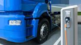 Nikola stock price sits at a pivotal level as risks remain | Invezz