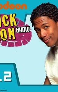 Nick Cannon