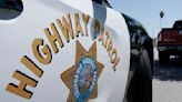 Newsom called the deployment of California Highway Patrol across cities 'unprecedented'