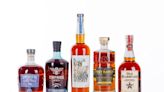 The World’s Best Bourbons, According To The 2024 San Fransisco World Spirits Competition