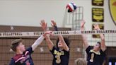 Eastchester outduels Panas to win Section 1 Division II boys volleyball crown