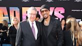 Sony’s Tony Vinciquerra Says Paramount Talks Are “Still Progressing” Despite Skydance Sweetening Deal; CEO Hits ‘Bad Boys...