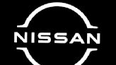 Japanese automaker Nissan reports 92% jump in profit as sales surge