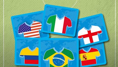 ‘Bets’: experiência de outros países indica que regulação concentra mercado, mas gera impostos e empregos