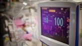 Philips agrees to $1.1 billion settlement over U.S. ventilator recall | Invezz