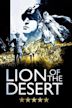 Lion of the Desert