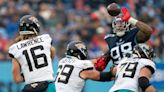 8 Tennessee Titans-Jacksonville Jaguars predictions: AFC South title or top-10 pick?