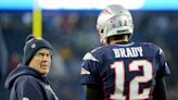 Tom Brady Sr. did not like this one quality in Bill Belichick