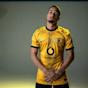 Kaizer Chiefs maart