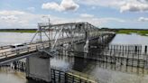 Three Hilton Head, Beaufort bridges get poor rating in federal study