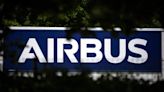 Airbus nets 2.1 bn euros satellite deal with German military - ET Telecom | Satcom