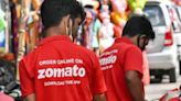 Zomato Gets Rs 9.45 Crore GST Notice In Karnataka, Company Plans To Appeal - News18