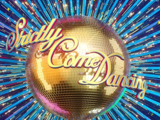 Strictly Come Dancing star inundated with praise as they land huge West End role