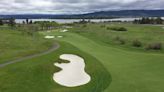 The first nine holes at Osprey Meadows open this weekend at Tamarack