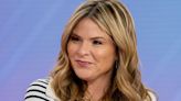 ‘Today’ Fans Can't Believe Who Jenna Bush Hager Brought Out to Celebrate a Work Milestone