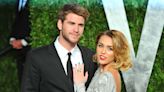 Miley Revealed if Cheating ‘Ended Her Marriage’ Years Before She Wrote ‘Flowers’ About Liam