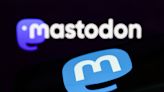 What is Mastodon? The 'Twitter Killer' attracting hundreds of thousands after Musk's takeover