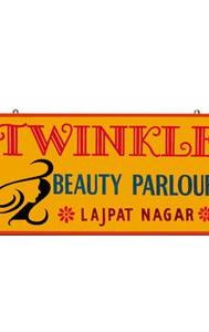 Twinkle Beauty Parlour - Lajpat Nagar