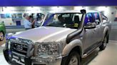7 Worst Ford Ranger Years To Avoid