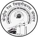 Central Organisation for Railway Electrification