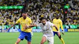 Al-Ain SC vs Al-Ittihad Kalba FC Prediction: Ain needs to get back to winning ways