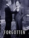 Forgotten (1933 film)