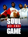 Soul of the Game