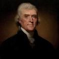 Thomas Jefferson