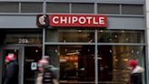 Chipotle just revealed a top reason customers demand refunds — and has a plan to prevent them
