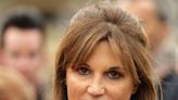 Jemima Goldsmith urges Muslims and Jews to unite for anti-hate vigil