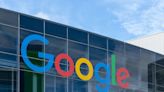 Lawsuit says Google parent abused its position - RTHK