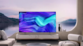 Best QLED TV deals: Samsung, TCL, LG and Vizio