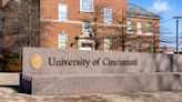 Deadly mass shooting near University of Cincinnati: Everything we know