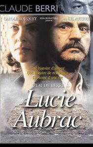 Lucie Aubrac (film)