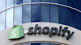 Shopify vows 'rigorous review' after surprise loss on easing online growth